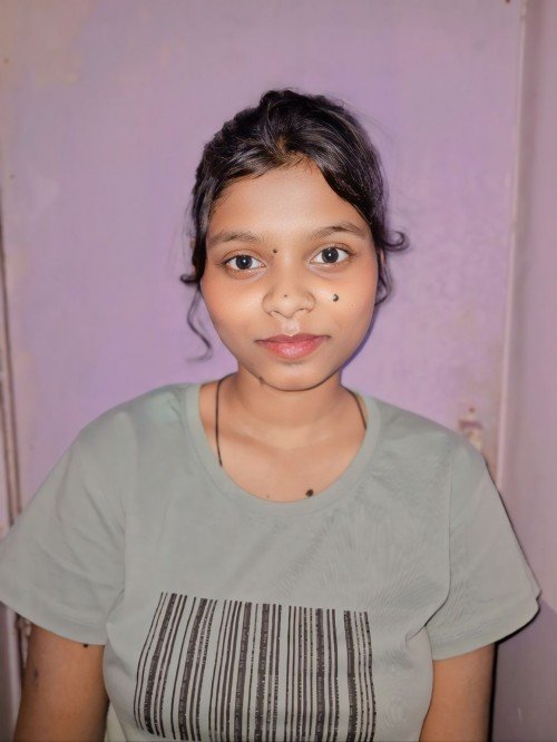 Best  tutor in Varanasi